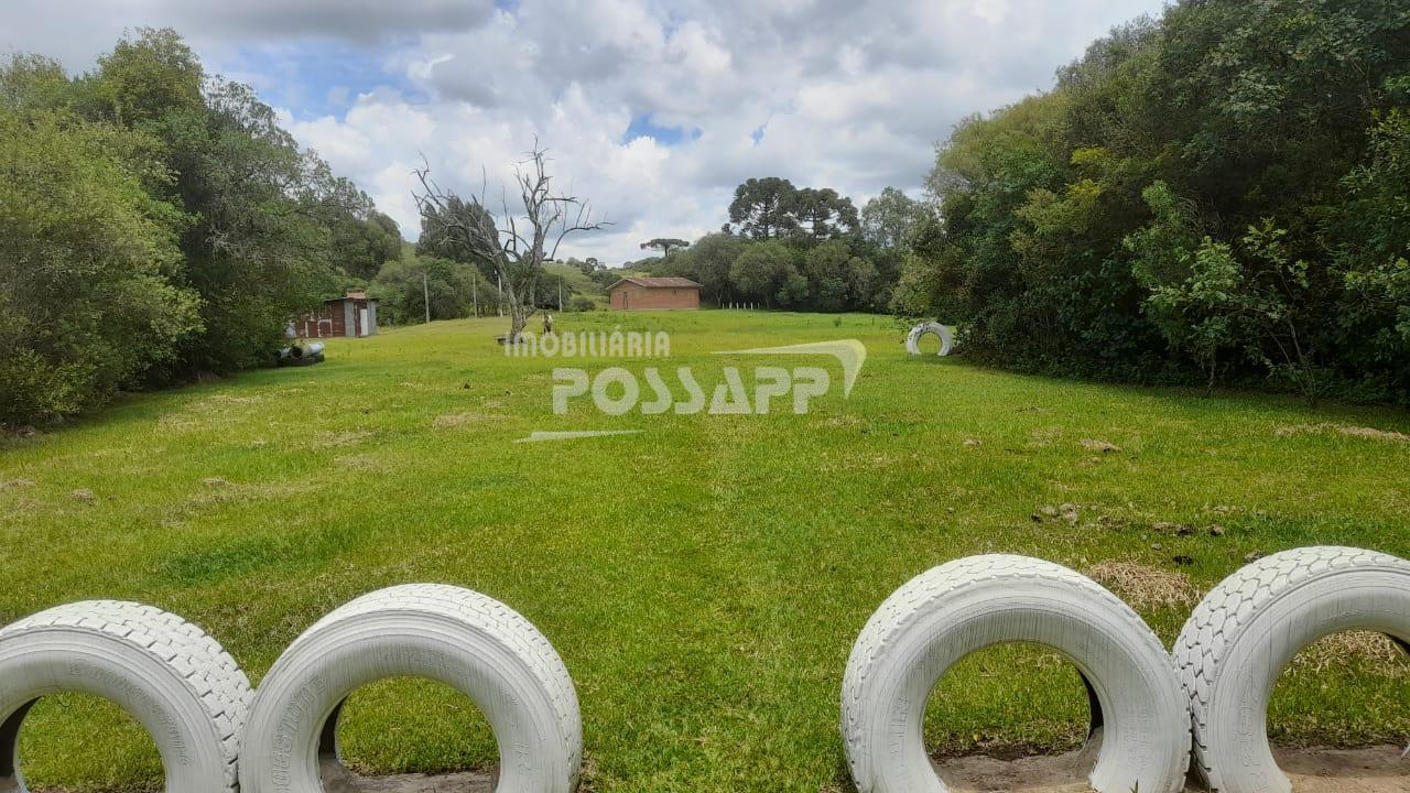 Loteamento e Condomínio, 10 m² - Foto 29