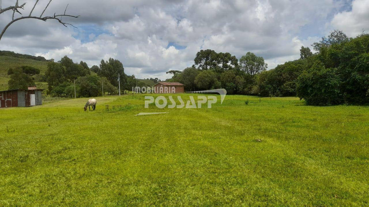 Loteamento e Condomínio, 10 m² - Foto 30