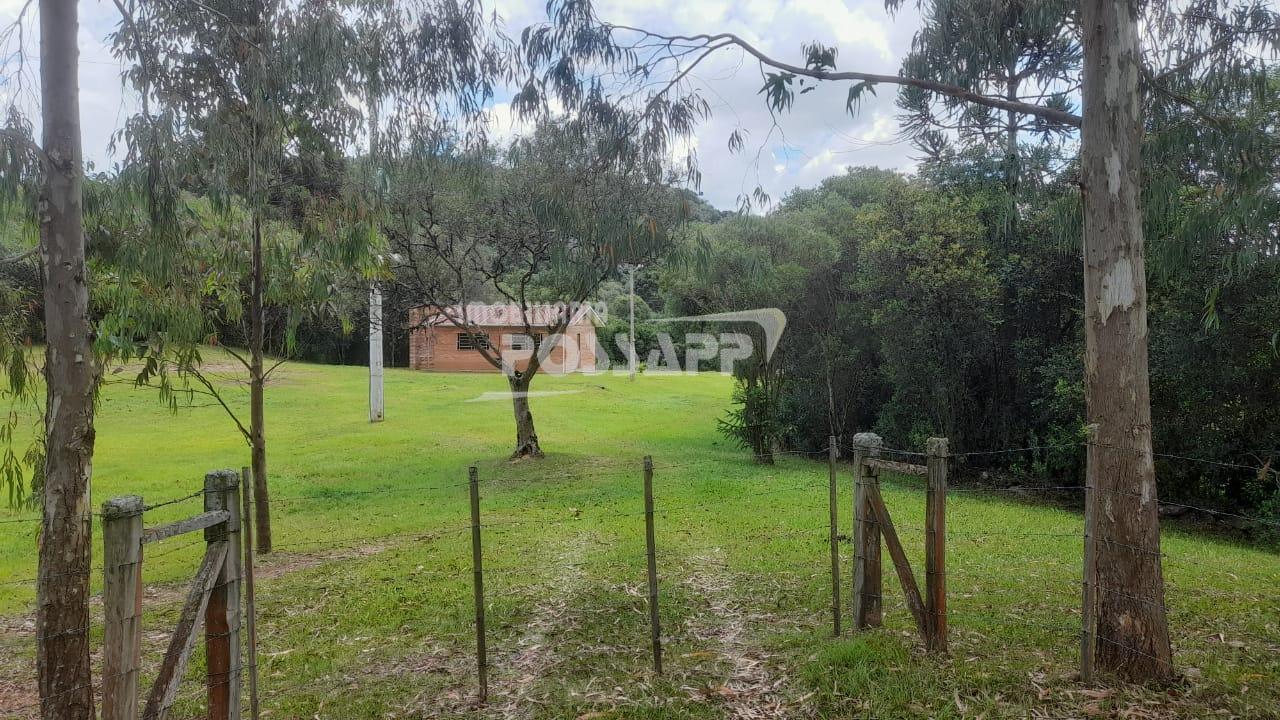 Loteamento e Condomínio, 10 m² - Foto 32