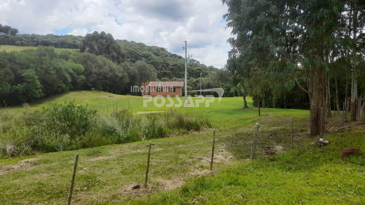 Loteamento e Condomínio, 10 m² - Foto 33