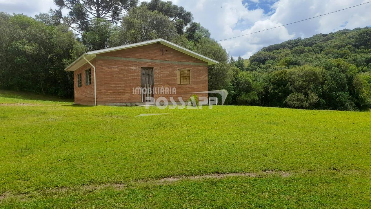 Loteamento e Condomínio, 10 m² - Foto 35