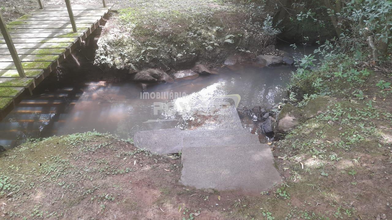 Loteamento e Condomínio, 10 m² - Foto 36