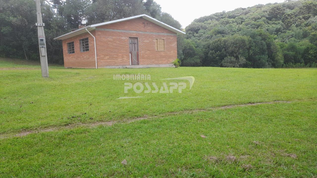 Loteamento e Condomínio, 10 m² - Foto 34