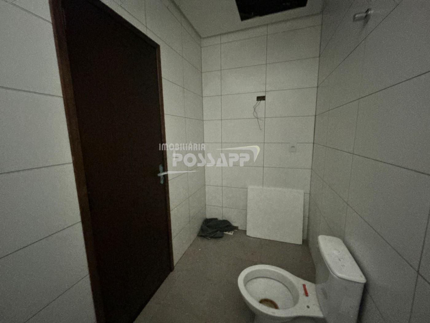 Casa, 2 quartos - Foto 10