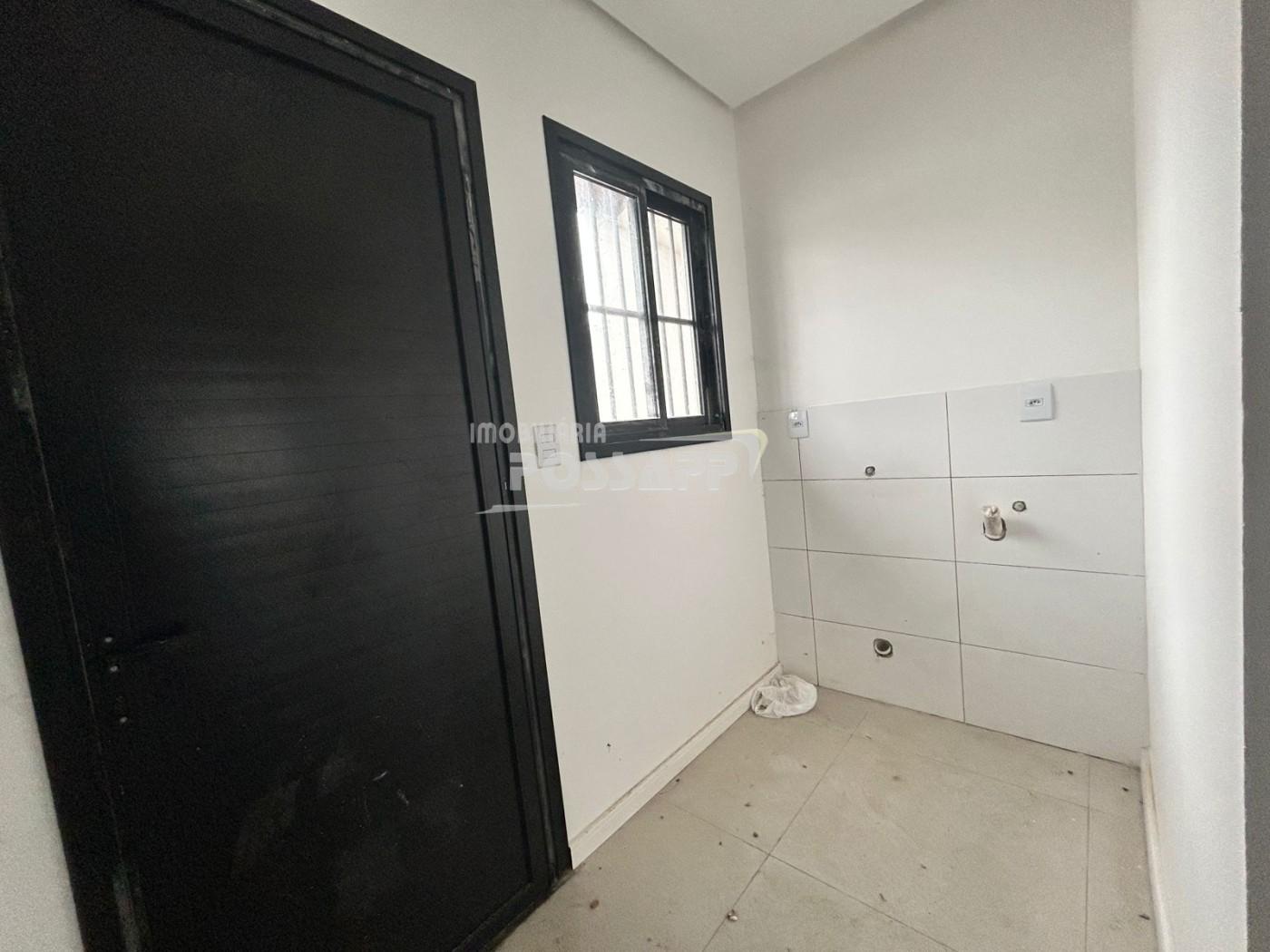 Casa, 2 quartos - Foto 9