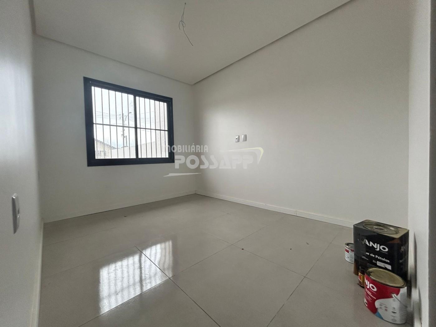 Casa, 2 quartos - Foto 8