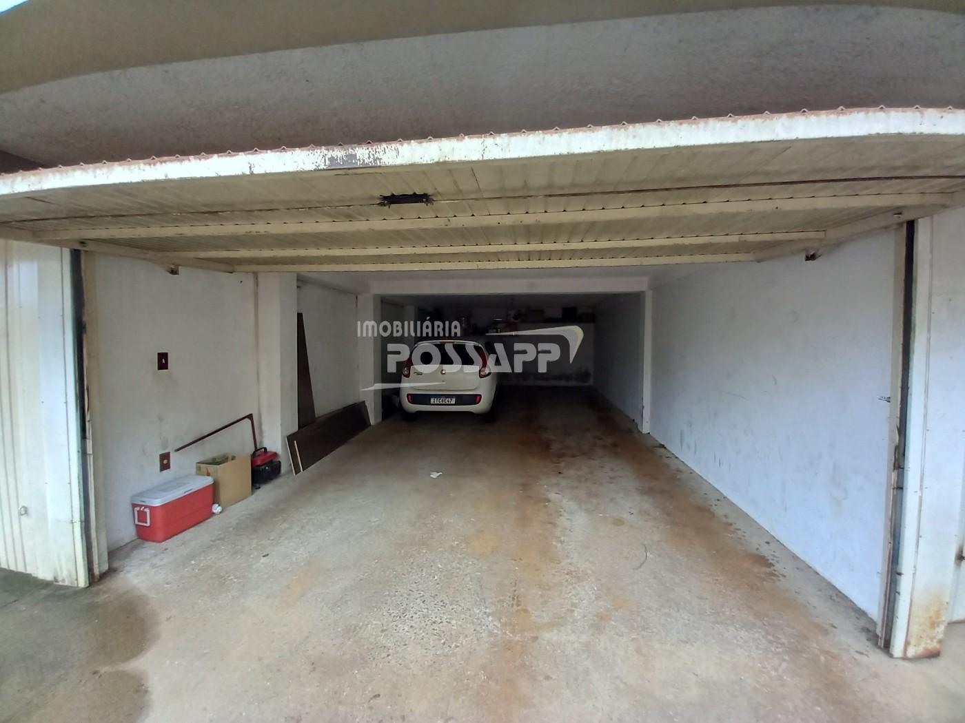 Apartamento, 3 quartos - Foto 15