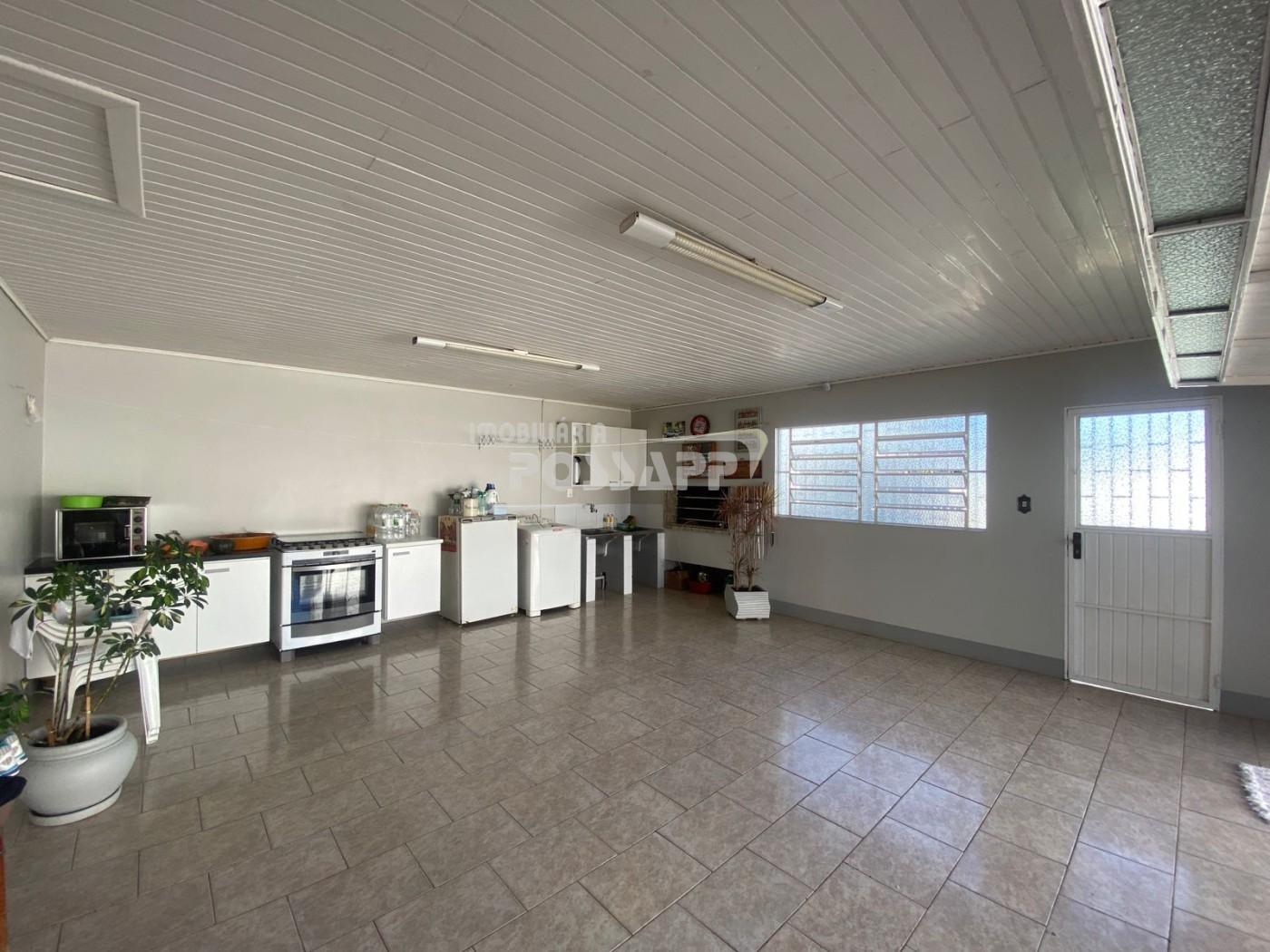 Casa, 3 quartos - Foto 7