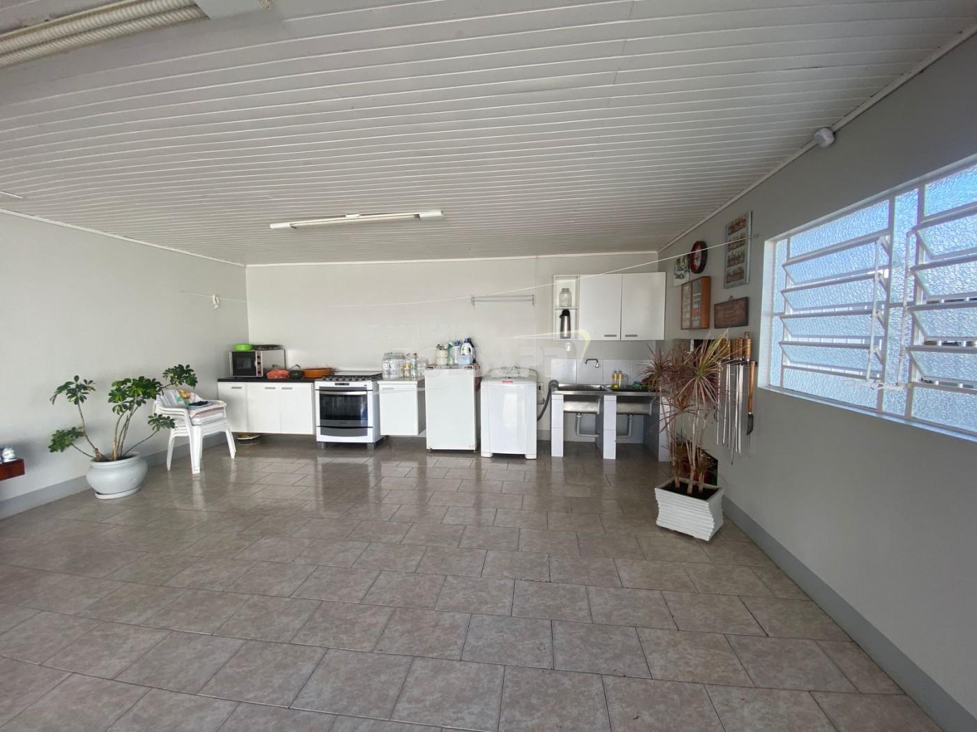 Casa, 3 quartos - Foto 8