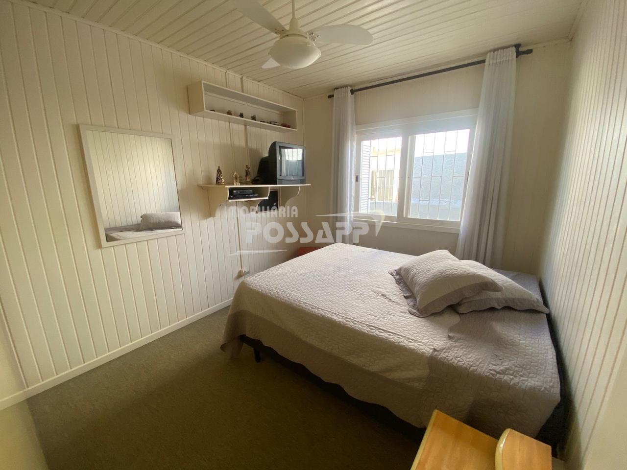 Casa, 3 quartos - Foto 20