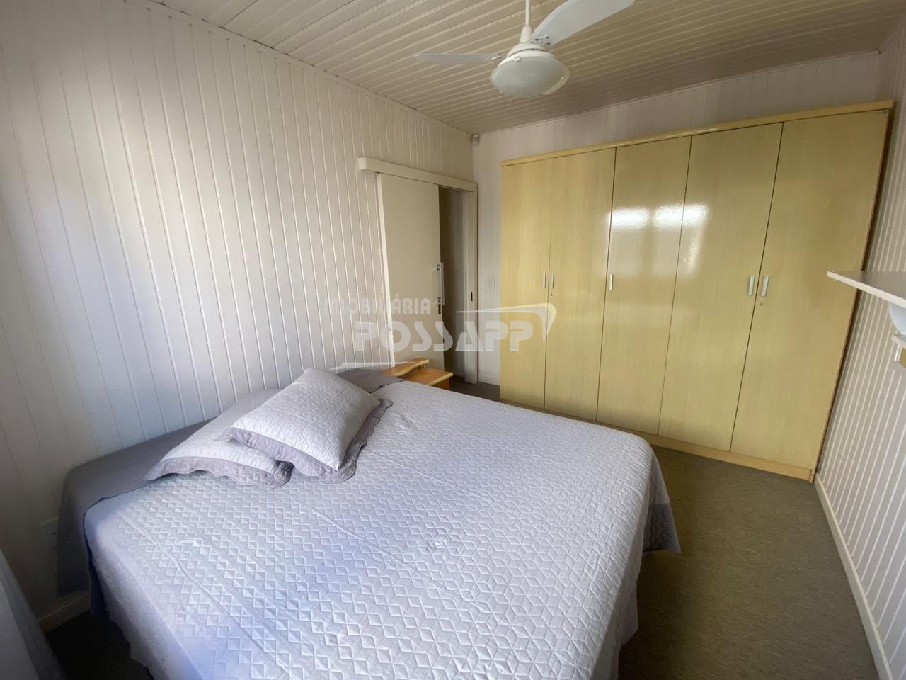 Casa, 3 quartos - Foto 21