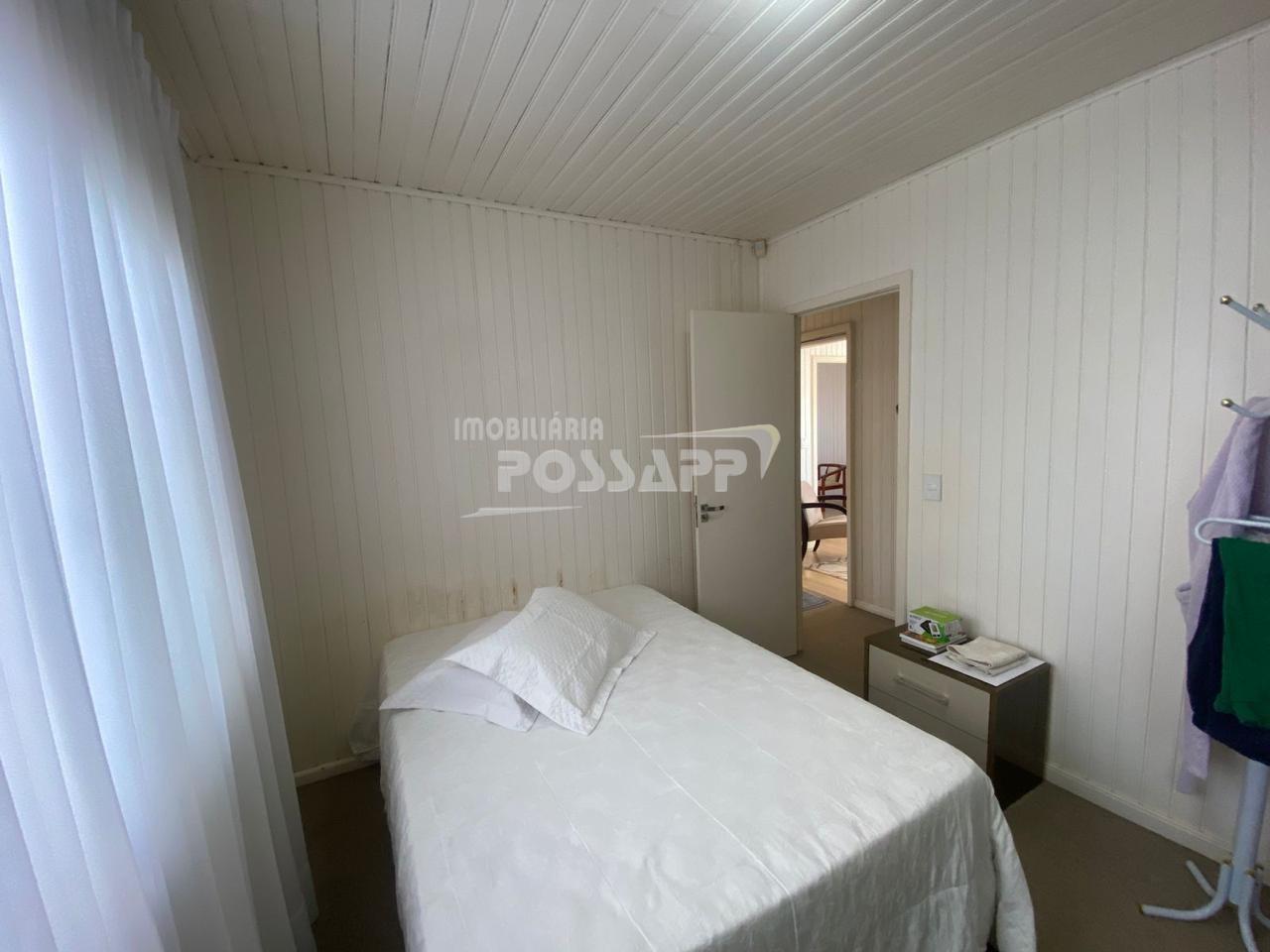 Casa, 3 quartos - Foto 19