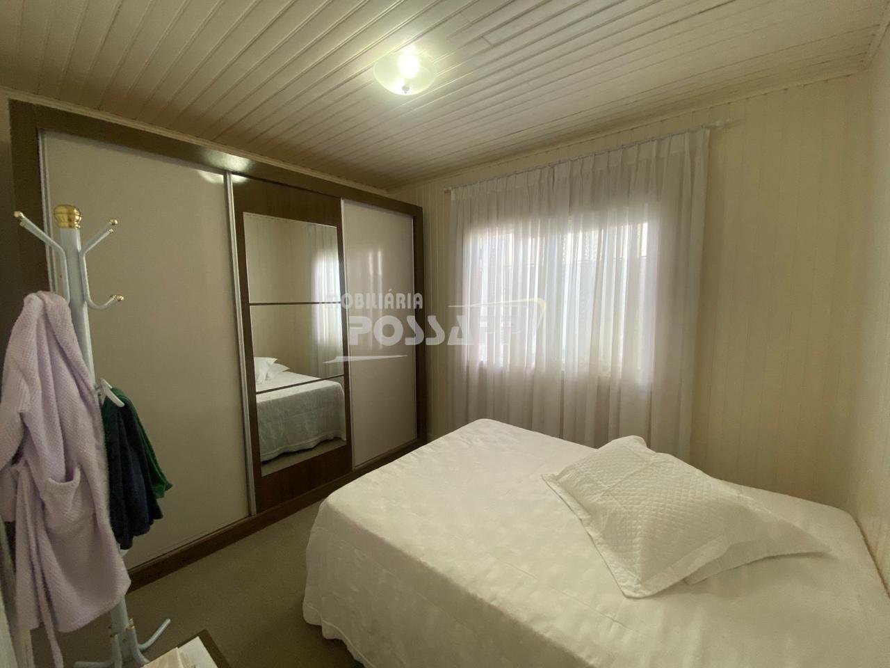 Casa, 3 quartos - Foto 18