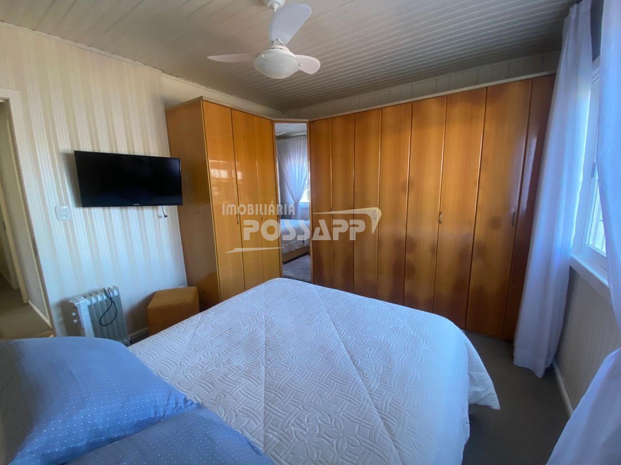 Casa, 3 quartos - Foto 16