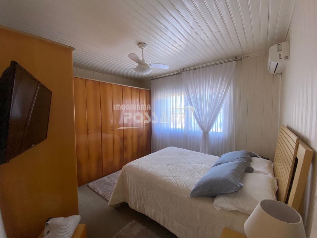 Casa, 3 quartos - Foto 15