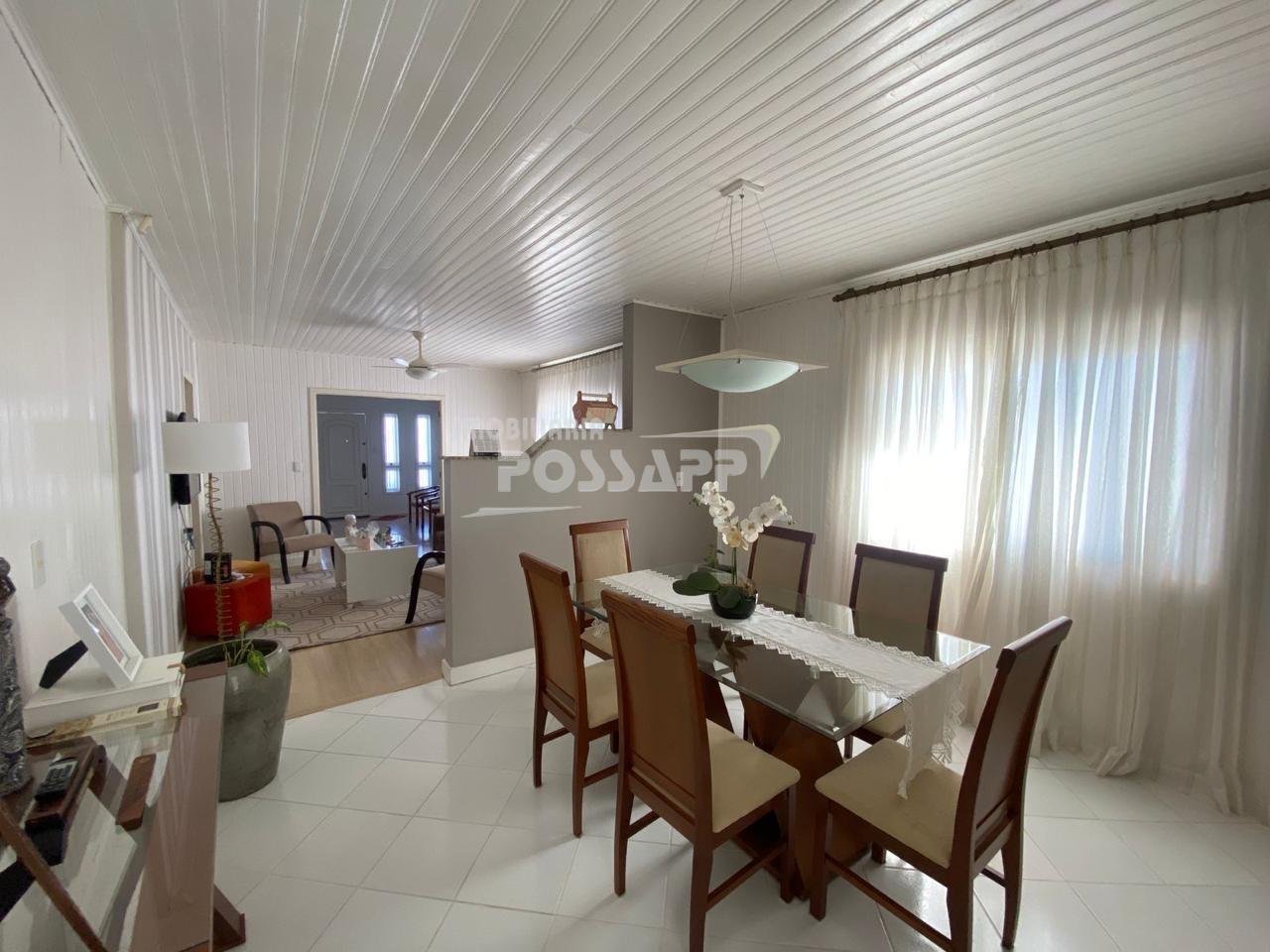 Casa, 3 quartos - Foto 11