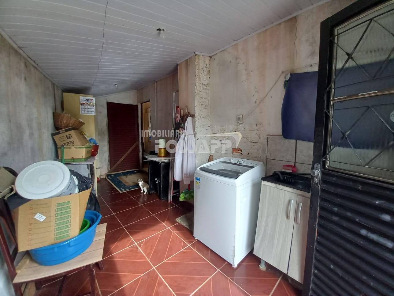 Casa, 3 quartos - Foto 15