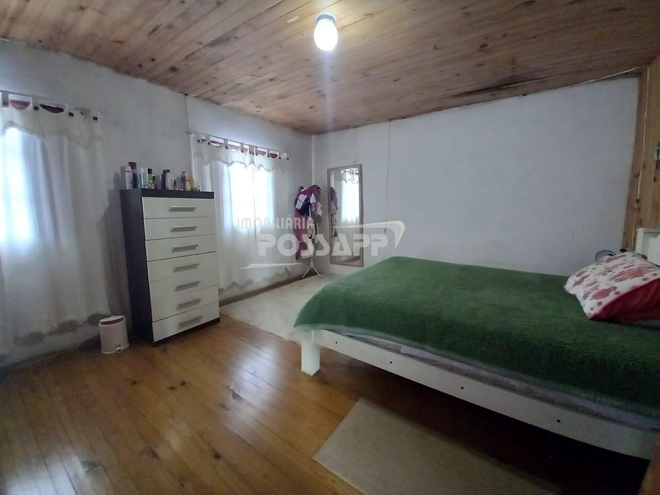 Casa, 3 quartos - Foto 17
