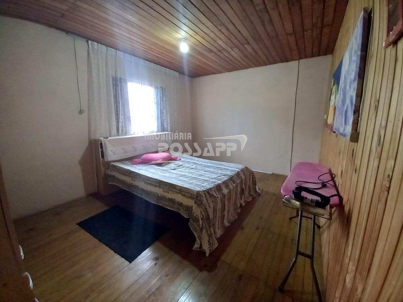 Casa, 3 quartos - Foto 18