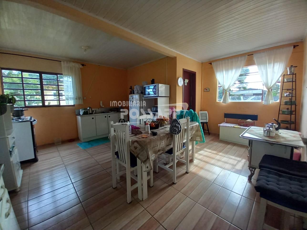 Casa, 3 quartos - Foto 11
