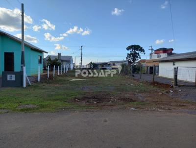 Terreno para Venda, em Vacaria, bairro Altos da Glória